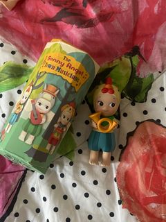 (Category: ) located in . Submitted by chlospreloved (Listing ID 1262324353, Image 1). Description: .