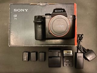 （分類：）位於 。 由 mlphoo 提交（商品編號 1262352444，圖片 1）。簡介： 。