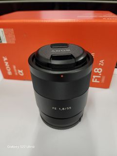 （分類：）位於 。 由 wildphoenix.bcd4c6 提交（商品編號 1262350387，圖片 1）。簡介： 。