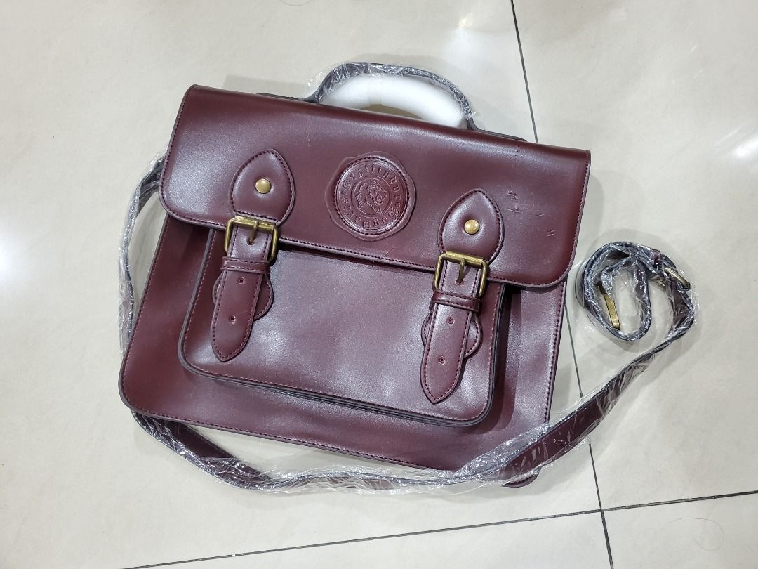 Spao harry potter bag sales