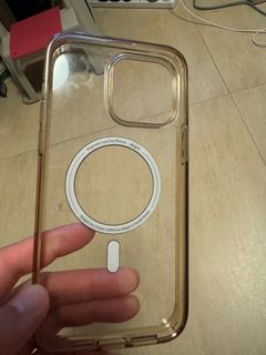 （分類：）位於 。 由 lakanier 提交（商品編號 1262492512，圖片 1）。簡介： 。