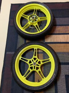(Category: ) located in . Submitted by aizat_izzuddin (Listing ID 1262352285, Image 1). Description: .