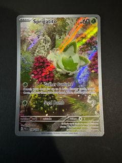 (Category: ) located in . Submitted by pogotcg (Listing ID 1262380450, Image 1). Description: .