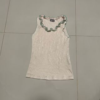 (Kategori: ) berada di . Dikirim oleh moemoeru (ID iklan 1262442960, Gambar 1). Deskripsi: .