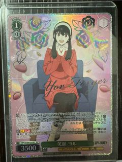 （分類：）位於 。 由 jojo_0113 提交（商品編號 1262417181，圖片 1）。簡介： 。