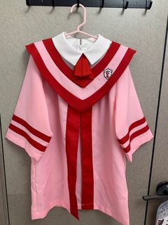 （分類：）位於 。 由 ctk0808 提交（商品編號 1262459117，圖片 1）。簡介： 。