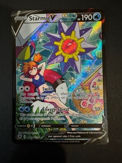 (Category: ) located in . Submitted by pogotcg (Listing ID 1262380783, Image 1). Description: .