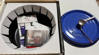 （分類：）位於 。 由 little_dept_store 提交（商品編號 1262401072，圖片 1）。簡介： 。