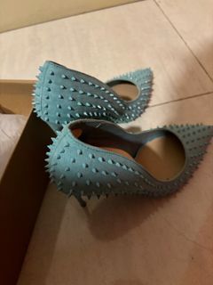 (Category: ) located in . Submitted by adiasuhaimi (Listing ID 1262473500, Image 1). Description: .
