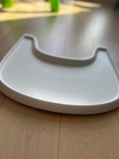 （分類：）位於 。 由 sebuc 提交（商品編號 1262374713，圖片 1）。簡介： 。