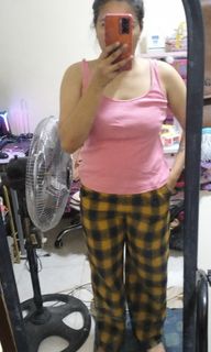 (Category: ) located in . Submitted by kashleesha (Listing ID 1262490273, Image 1). Description: .