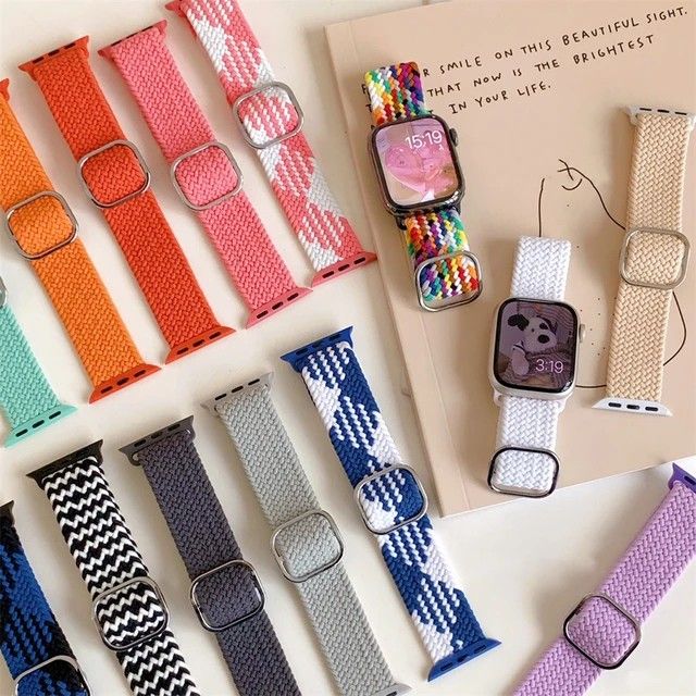 Pawn apple watch series 1 outlet