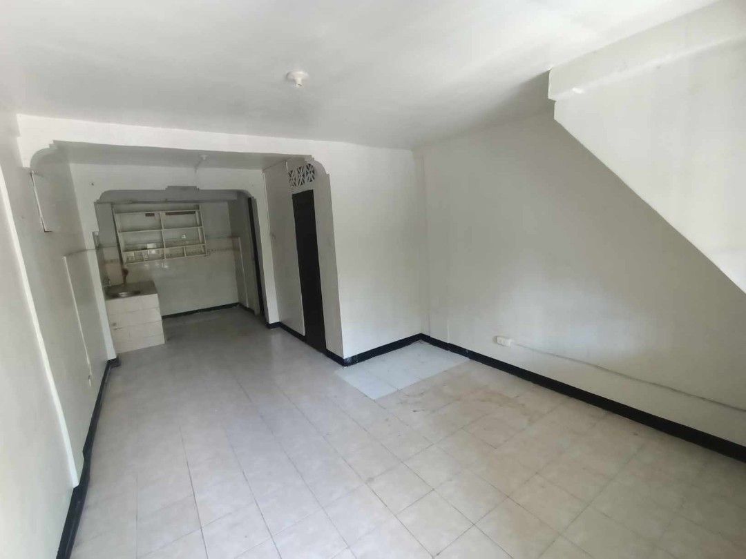 Studio type for Rent in Molino, Bacoor, Property, Rentals, Townhouse on