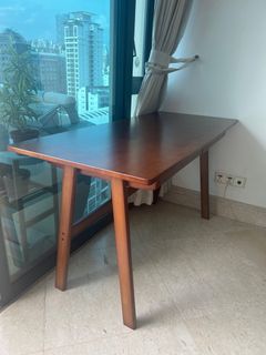 (Category: ) located in . Submitted by tsonal (Listing ID 1262393546, Image 1). Description: .