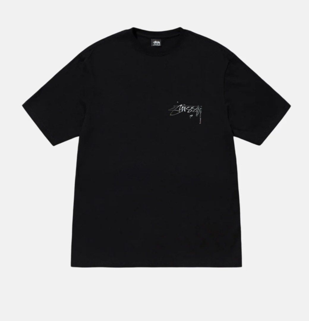 Supreme mercury tee on sale
