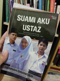 (Category: ) located in . Submitted by awaiya5 (Listing ID 1262454106, Image 1). Description: .