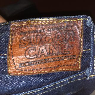 (Category: ) located in . Submitted by angguncollections (Listing ID 1262408371, Image 1). Description: .