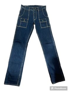 (Category: ) located in . Submitted by ff_thriftstore (Listing ID 1262477302, Image 1). Description: .