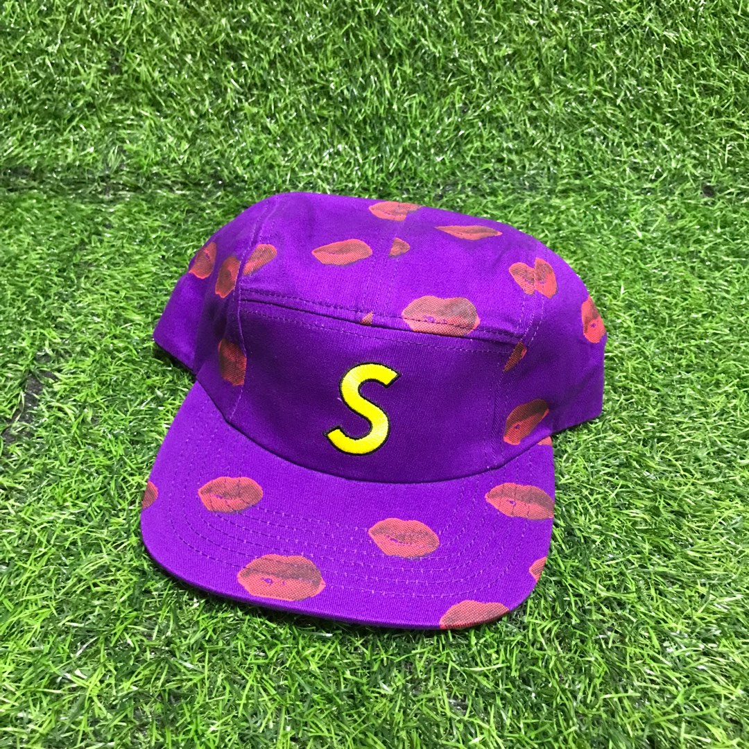 sup-supreme-men-s-fashion-watches-accessories-caps-hats-on-carousell