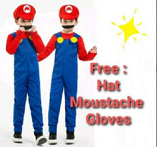 (Category: ) located in . Submitted by maskrmine (Listing ID 1262233903, Image 1). Description: .