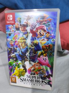 (Category: ) located in . Submitted by darrenlam007 (Listing ID 1262372646, Image 1). Description: .
