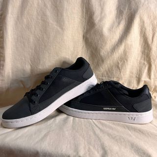 Supra hot sale bleeker olx