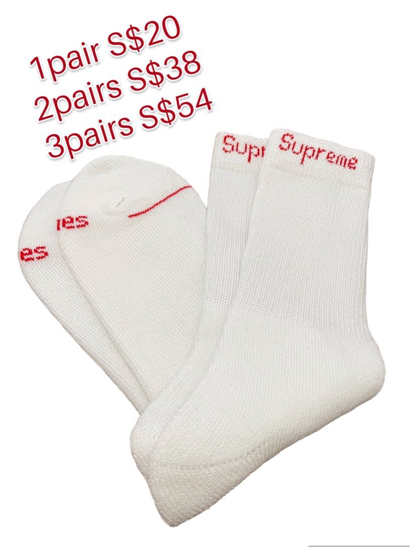 Hanes supreme socks shop