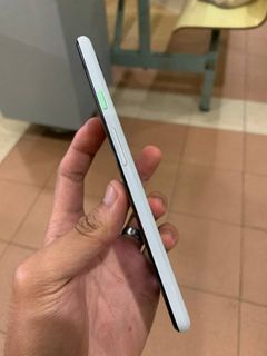 (Category: ) located in . Submitted by mohdazry (Listing ID 1262386419, Image 1). Description: .