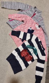 (Category: ) located in . Submitted by dilafand (Listing ID 1262448644, Image 1). Description: .
