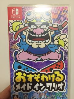 （分類：）位於 。 由 sorbbjai 提交（商品編號 1262459864，圖片 1）。簡介： 。