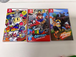 （分類：）位於 。 由 aisun.com 提交（商品編號 1262464175，圖片 1）。簡介： 。