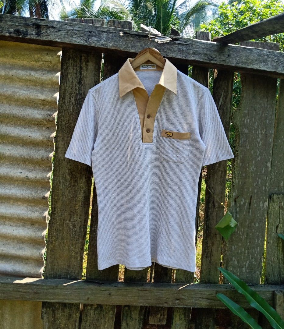 Jack nicklaus t store shirt