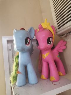 (Category: ) located in . Submitted by fifthings (Listing ID 1262338135, Image 1). Description: .