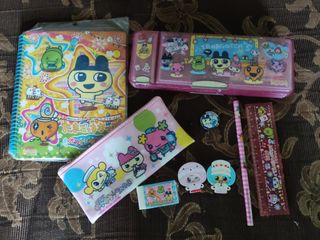 (Category: ) located in . Submitted by pengat (Listing ID 1247363305, Image 1). Description: .