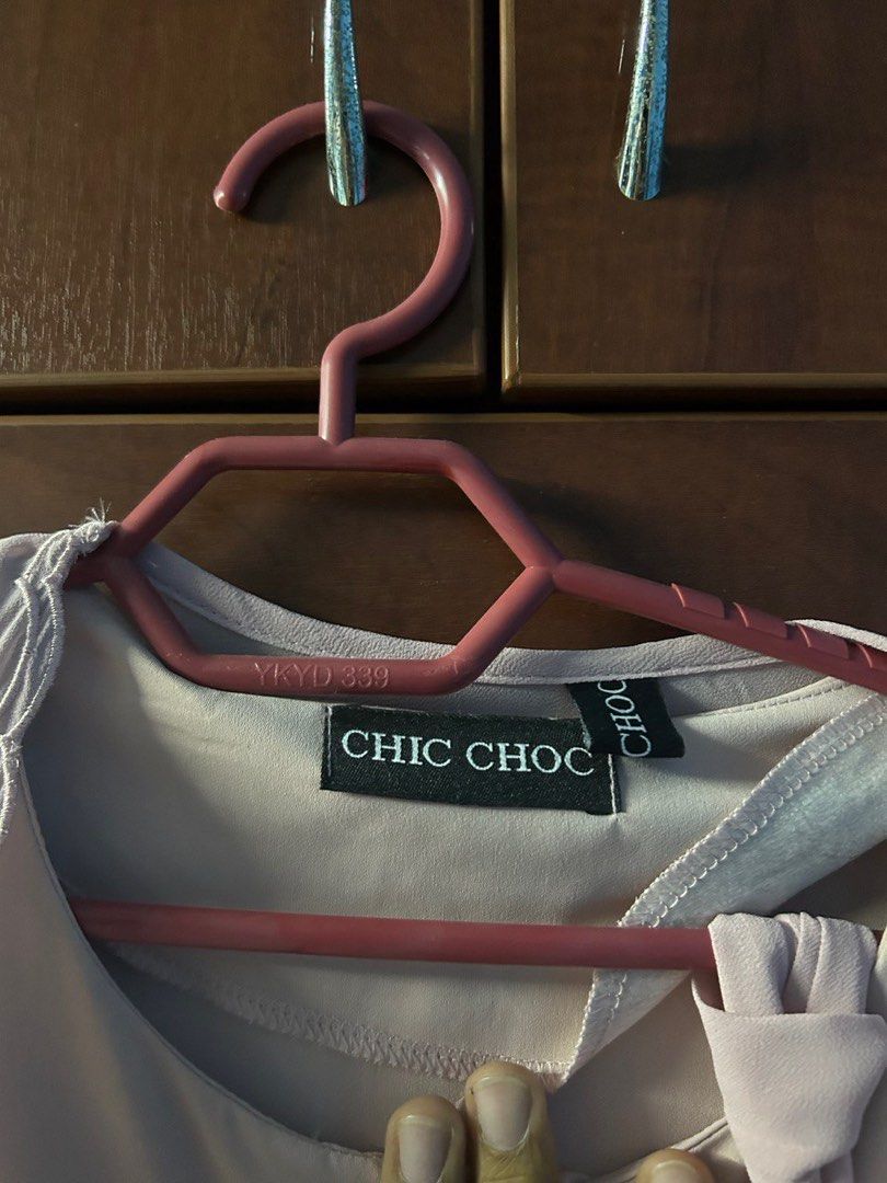 Chicchoo sales dresses reviews