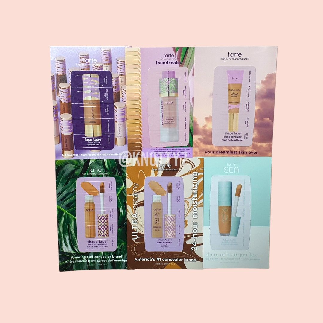 tom ford setting spray