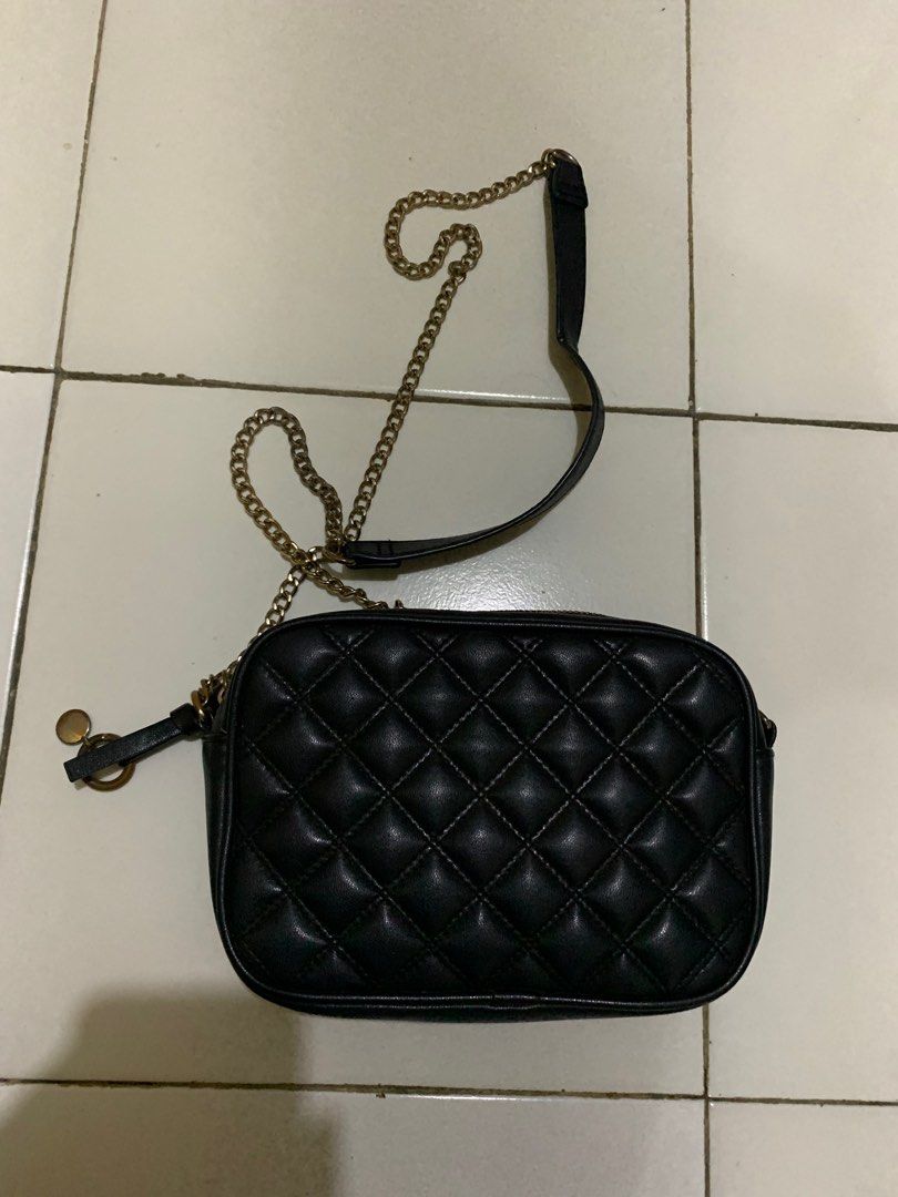 Tas sling new arrivals bag h&m