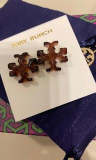 （分類：）位於 。 由 uukky 提交（商品編號 1262368327，圖片 1）。簡介： 。