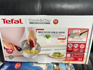 （分類：）位於 。 由 belloion 提交（商品編號 1262439025，圖片 1）。簡介： 。