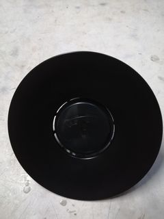 （分類：）位於 。 由 jetso18 提交（商品編號 1262431245，圖片 1）。簡介： 。
