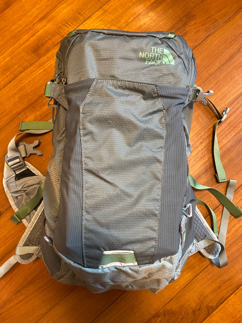 North face litus 22 cheap