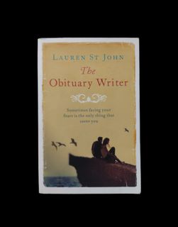 (Category: ) located in . Submitted by curatedreadsbykat (Listing ID 1262338799, Image 1). Description: .