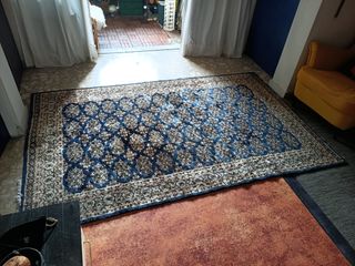 (Category: ) located in . Submitted by allie.chains (Listing ID 1262412124, Image 1). Description: .