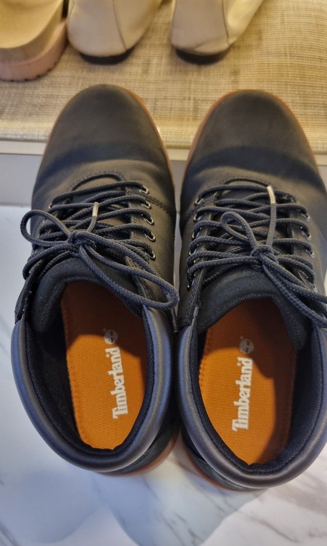 timberland hoverlite waterproof