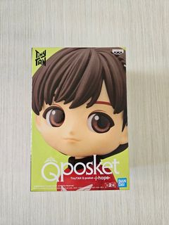 （分類：）位於 。 由 saliva852 提交（商品編號 1262337606，圖片 1）。簡介： 。
