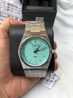 (Category: ) located in . Submitted by jktimepieces (Listing ID 1262417706, Image 1). Description: .