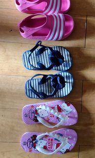 （分類：）位於 。 由 dtzee 提交（商品編號 1262332696，圖片 1）。簡介： 。