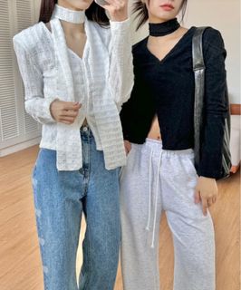 由 ctuooe.26 (刊登 ID 1262466166，圖片 1) 提交，位於 的 (類別：)，說明：。