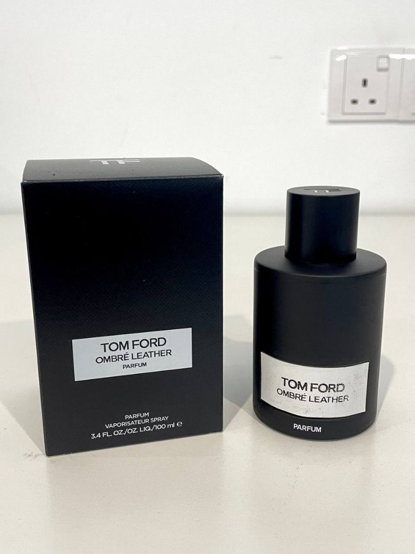 Tom ford 659 top