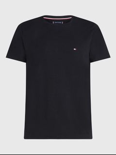 Shop Louis Vuitton DAMIER 2022 SS Crew Neck Unisex Nylon Cotton Short  Sleeves Logo T-Shirts (1AAB1H) by lufine